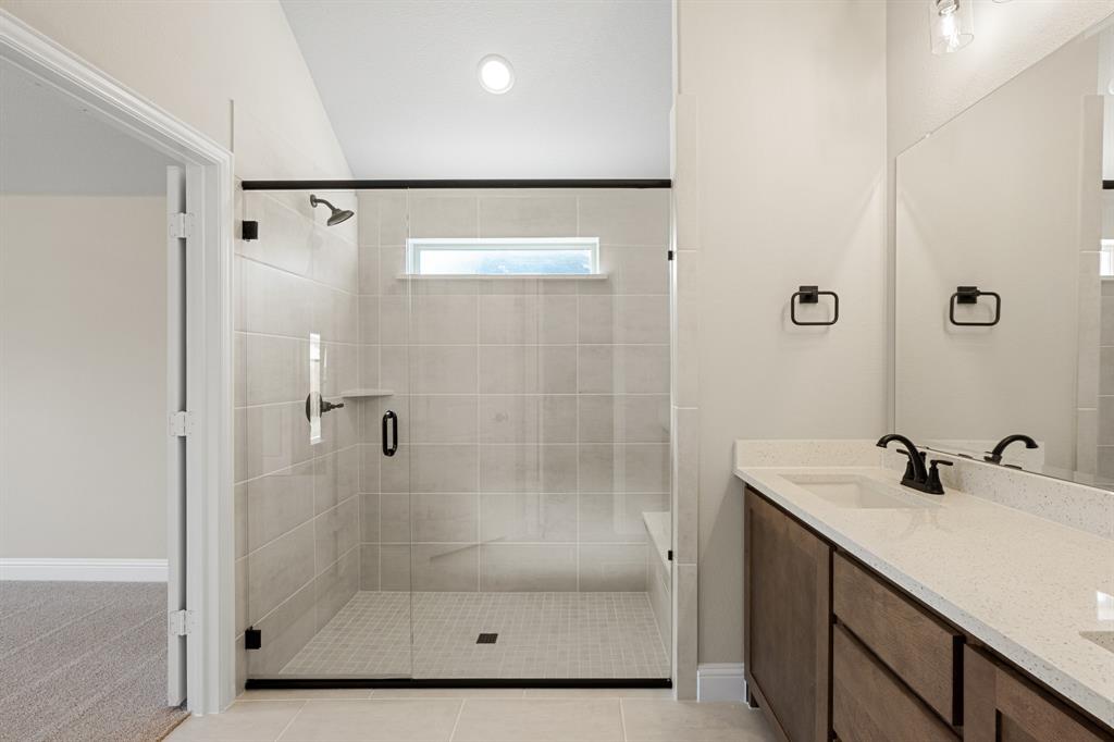 Sable Creek - Residential