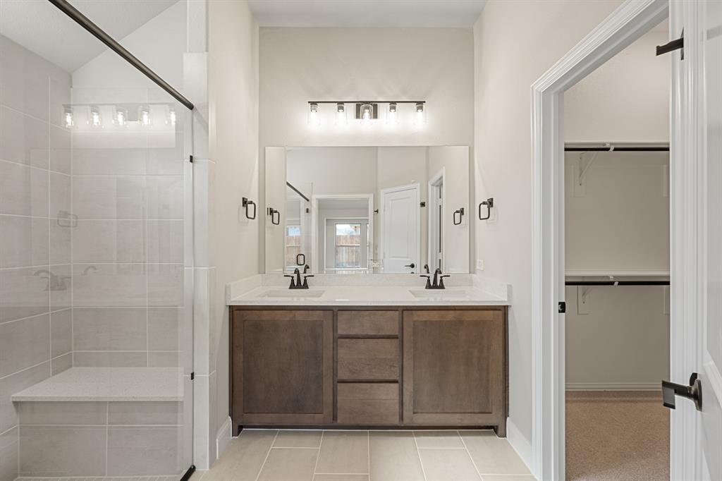 Sable Creek - Residential