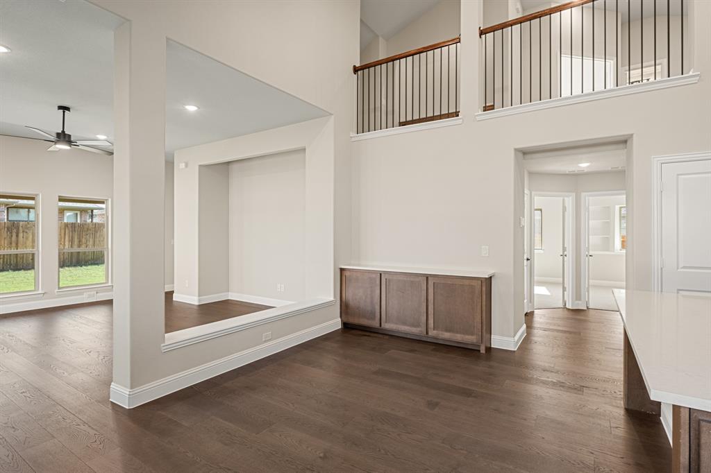 Sable Creek - Residential