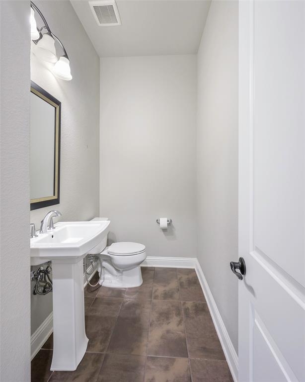 Village At Twin Creeks Ph Three - Residential