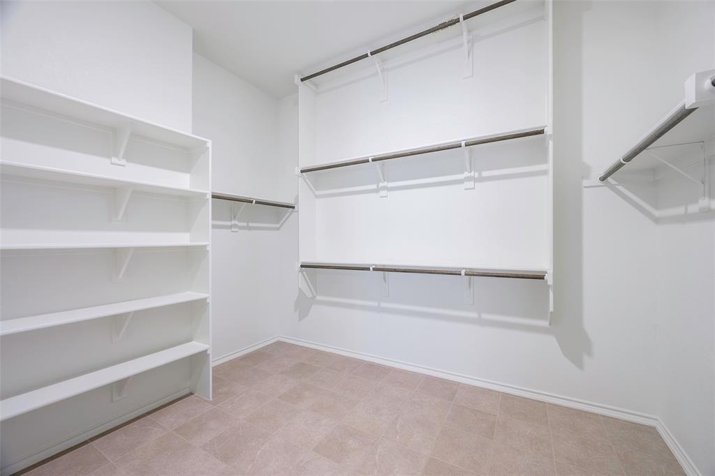 Village At Twin Creeks Ph Three - Residential