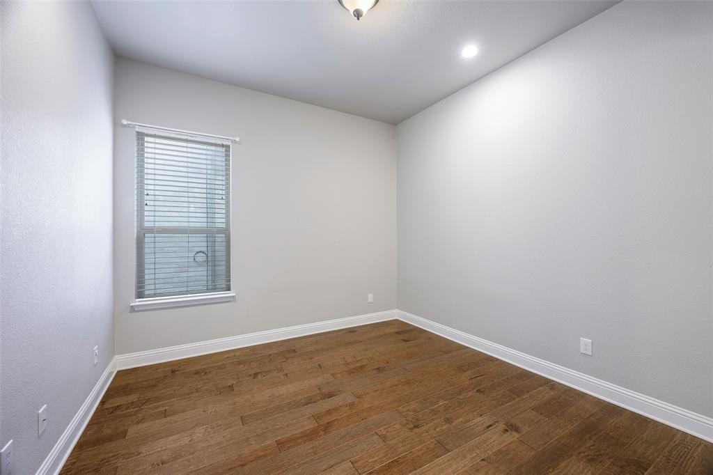 Village At Twin Creeks Ph Three - Residential