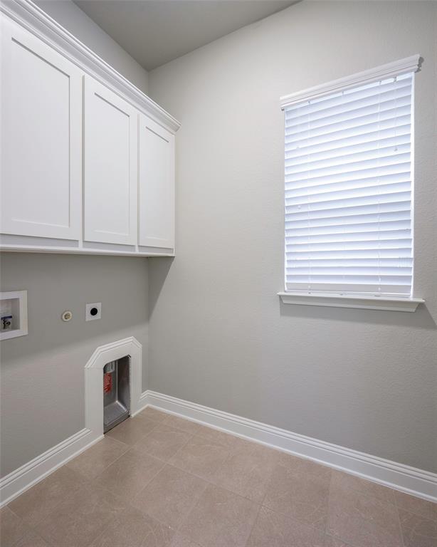 Village At Twin Creeks Ph Three - Residential