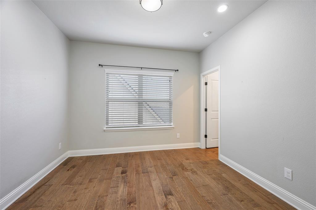 Village At Twin Creeks Ph Three - Residential