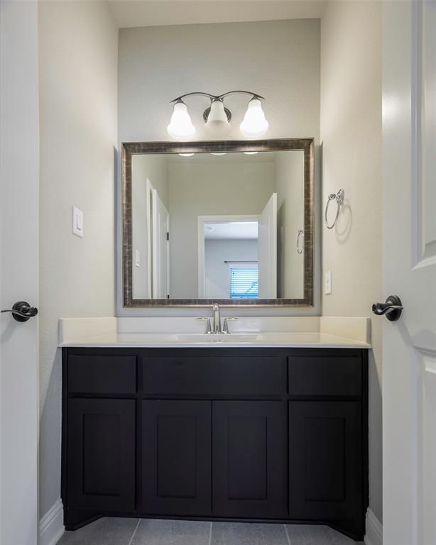 Village At Twin Creeks Ph Three - Residential