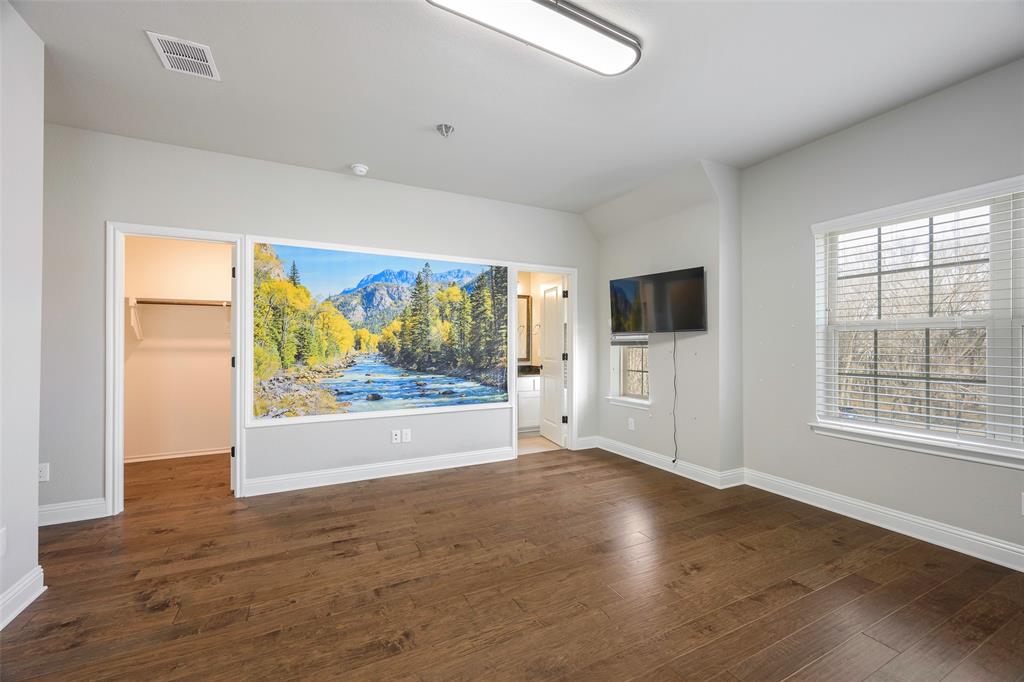 Village At Twin Creeks Ph Three - Residential