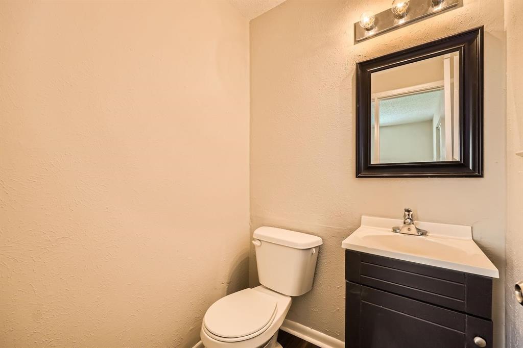 Mckinney East Estates Second Sec - Residential