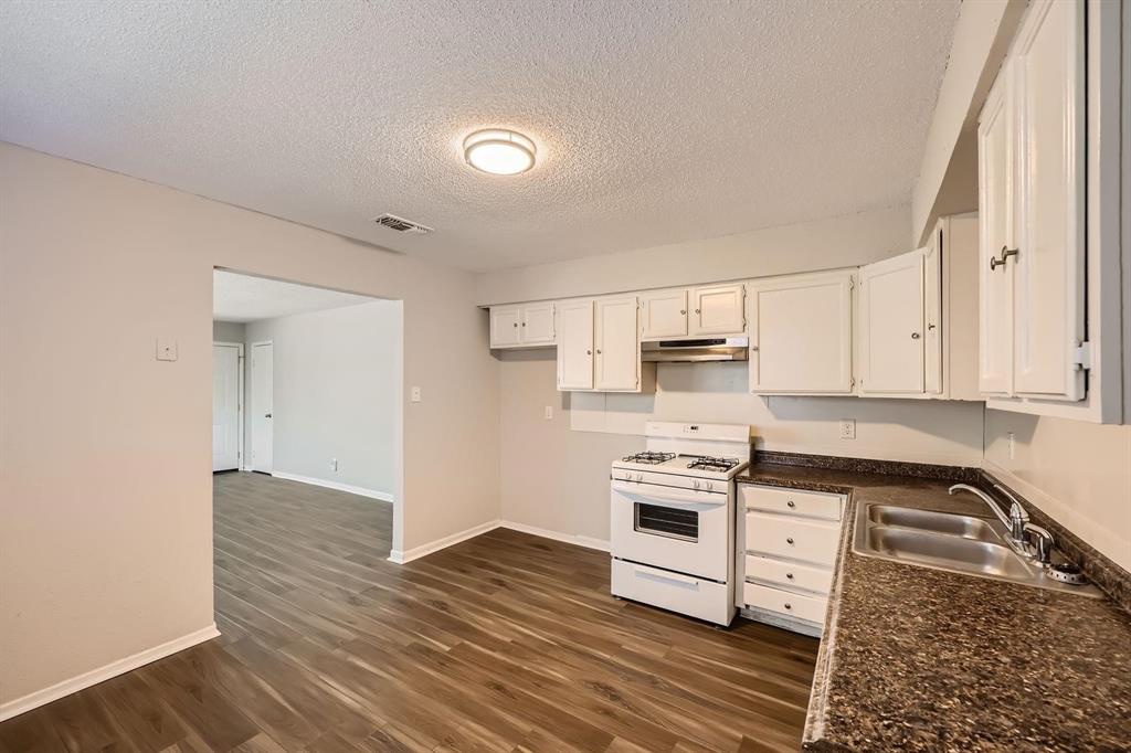 Mckinney East Estates Second Sec - Residential