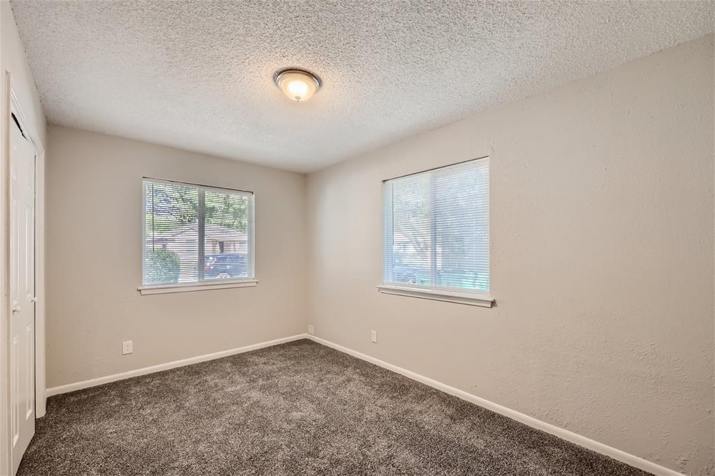 Mckinney East Estates Second Sec - Residential