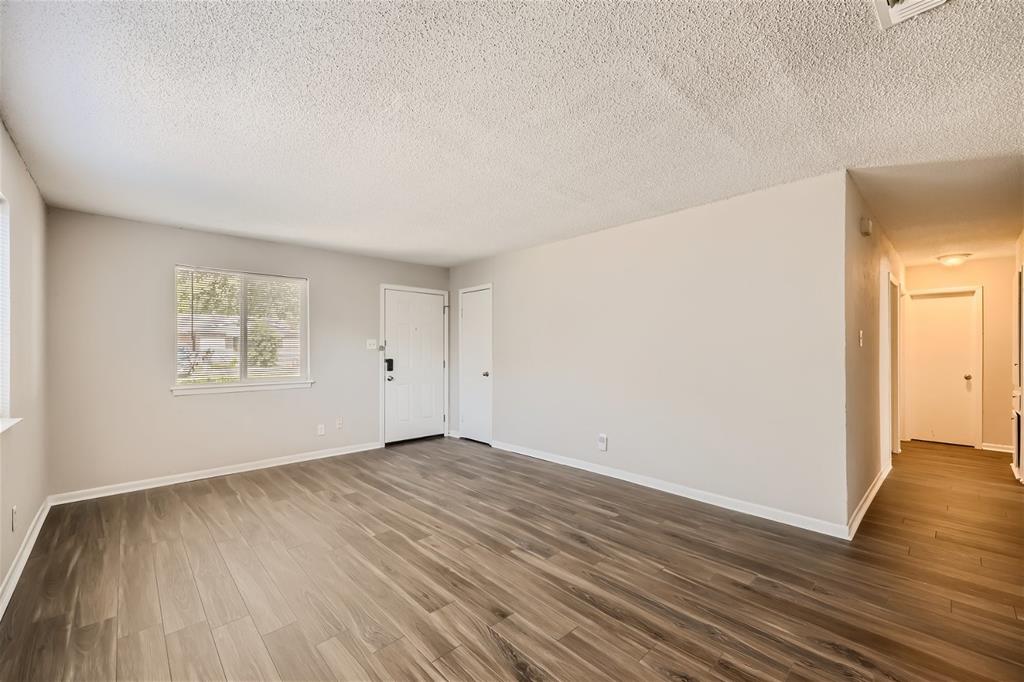 Mckinney East Estates Second Sec - Residential