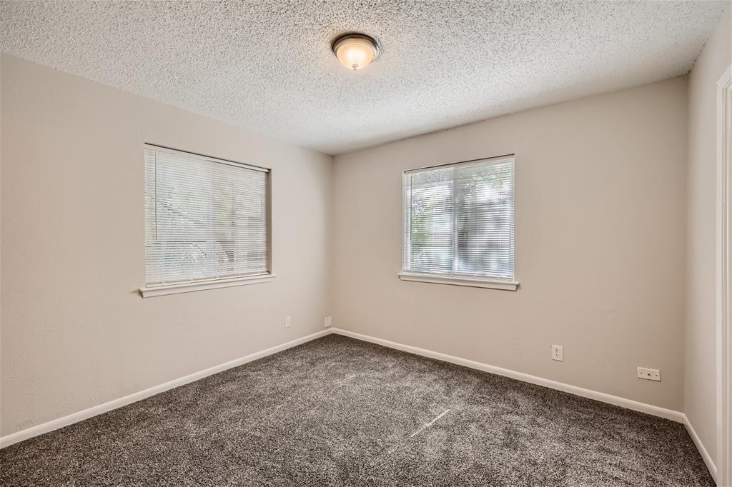 Mckinney East Estates Second Sec - Residential