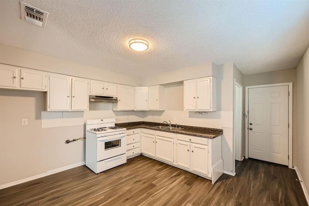 Mckinney East Estates Second Sec - Residential