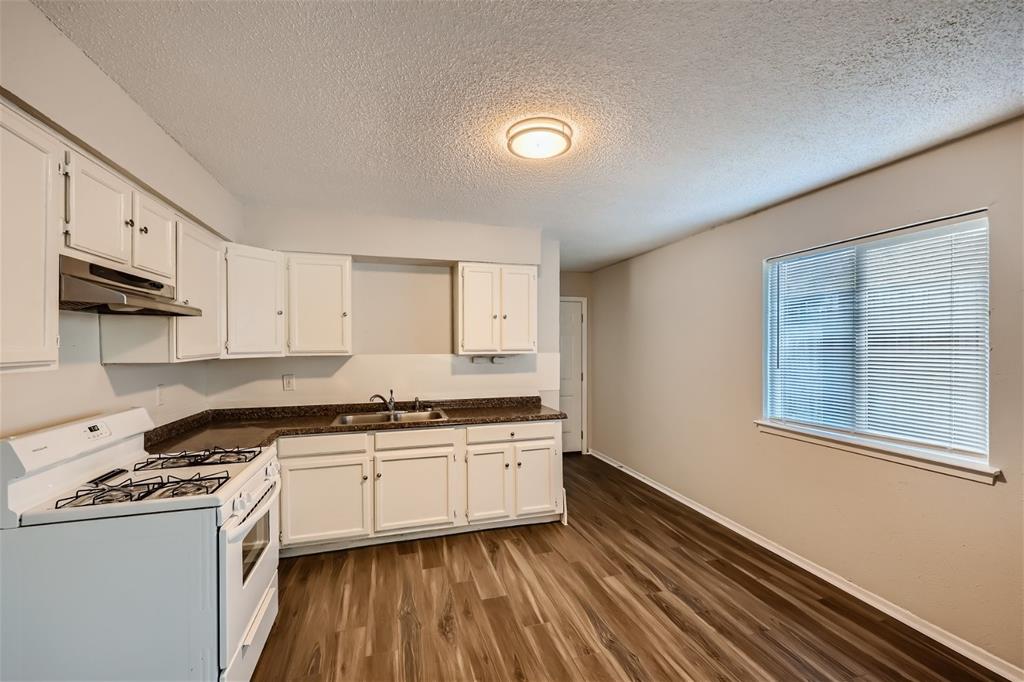 Mckinney East Estates Second Sec - Residential