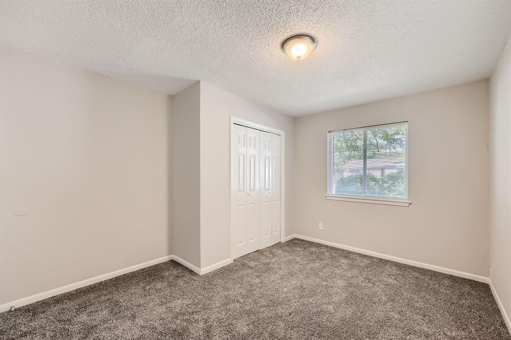 Mckinney East Estates Second Sec - Residential