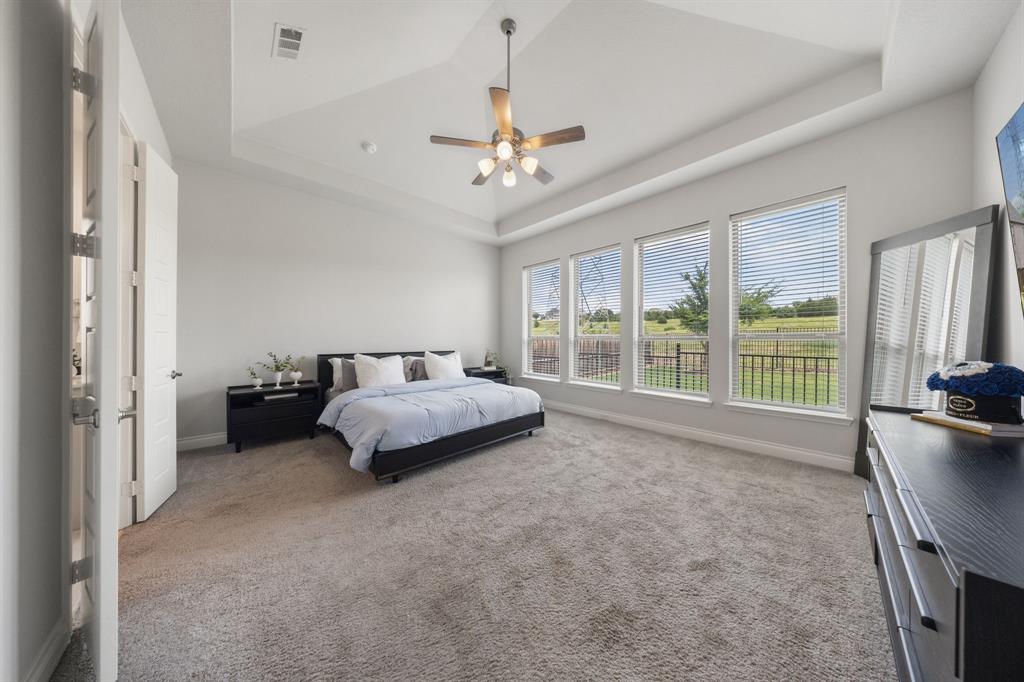 996 Myers Park Trail
