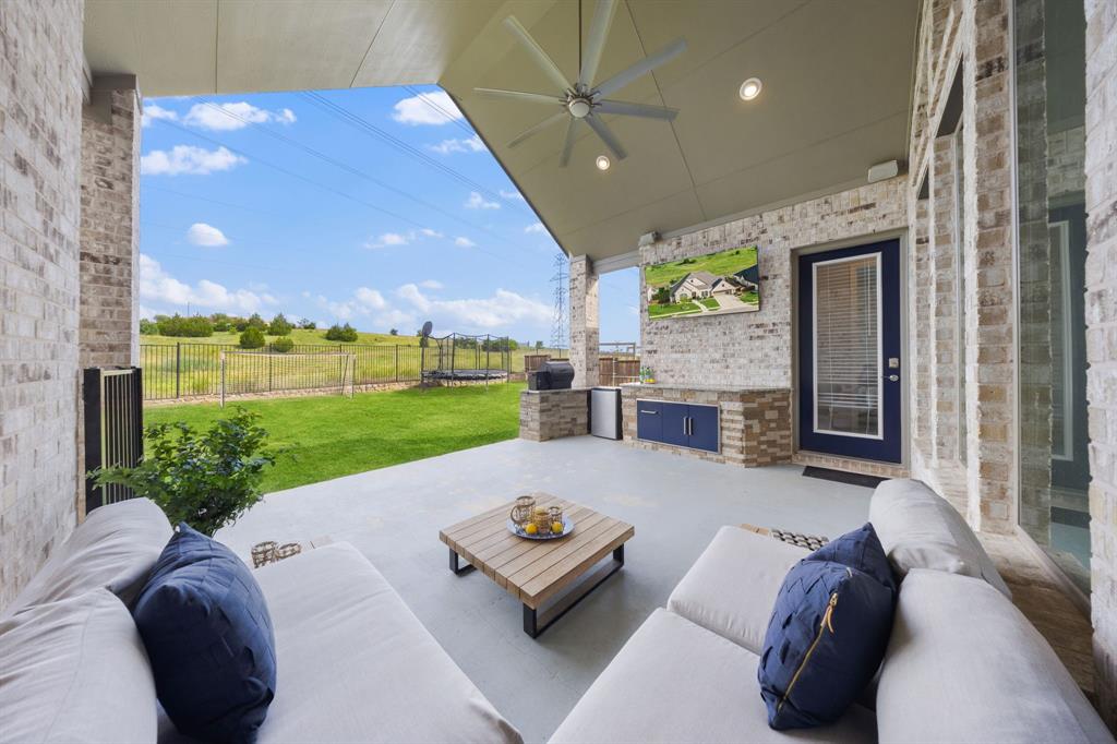 996 Myers Park Trail