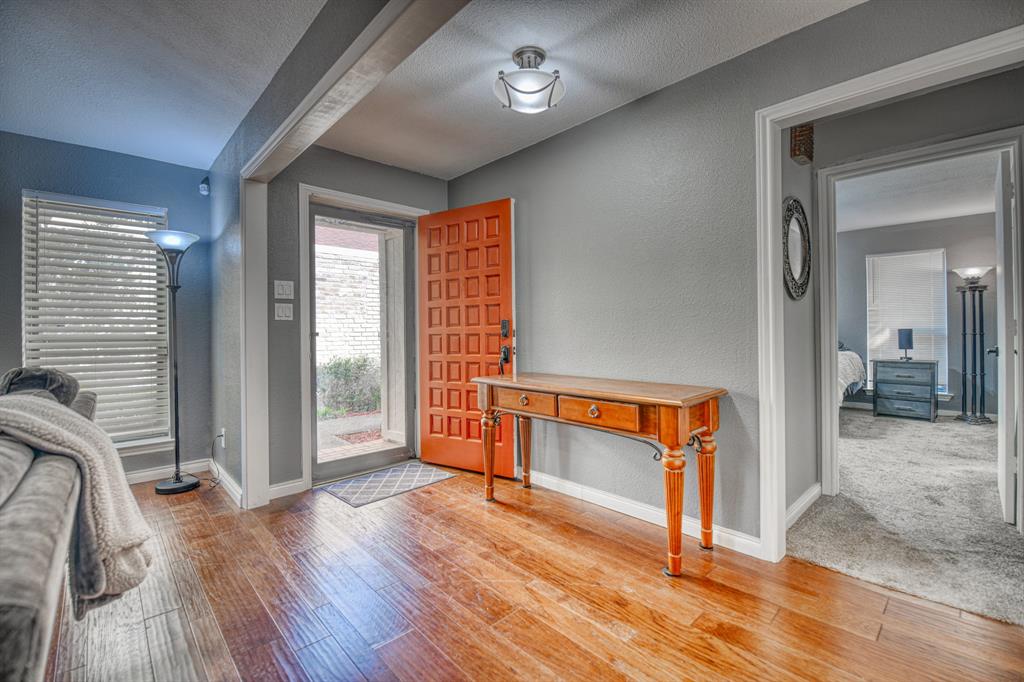 433 Tall Oaks Lane