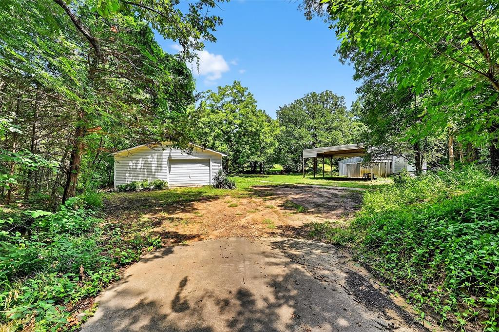 344 Trail Road