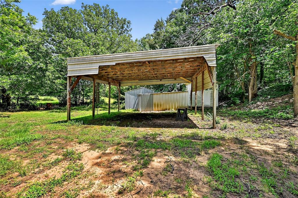 344 Trail Road