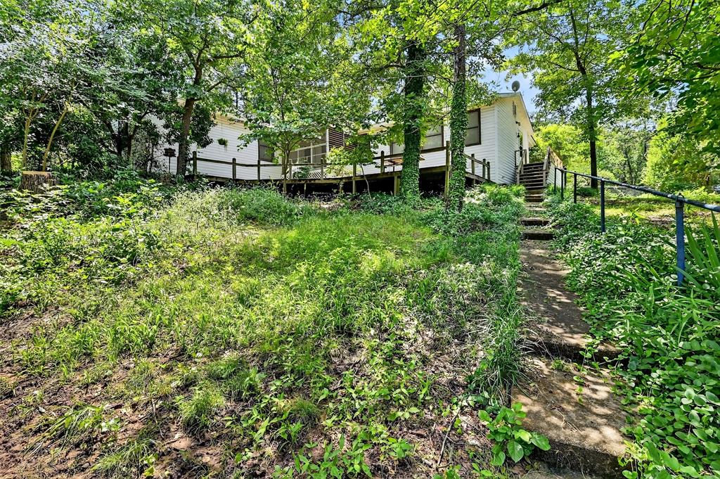 344 Trail Road