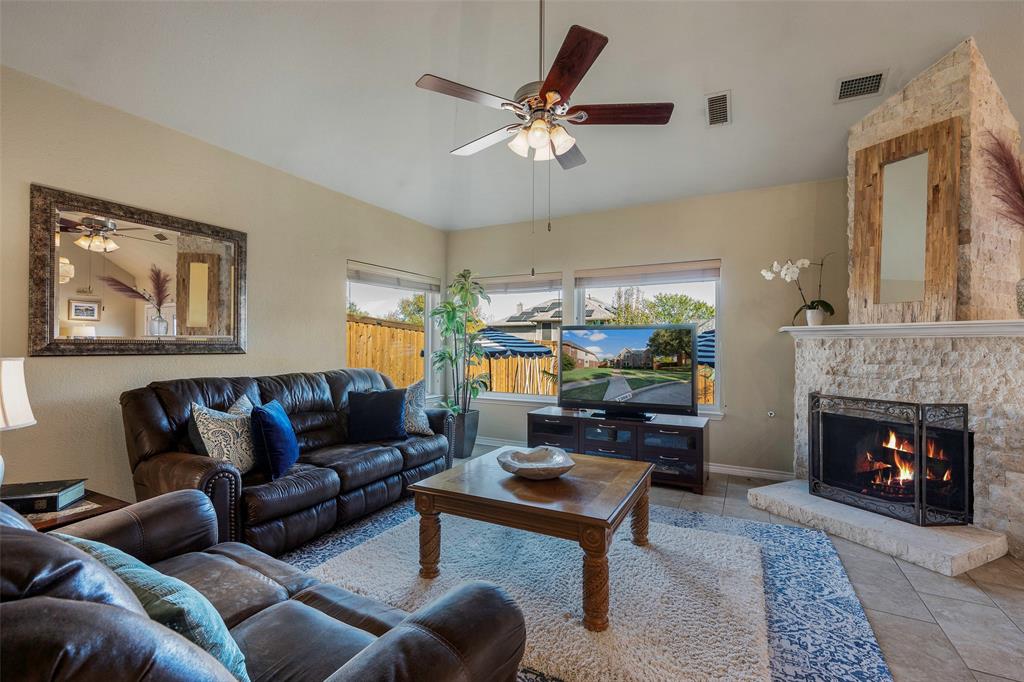 7308 Tabor Circle