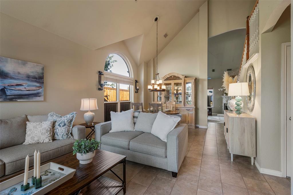 7308 Tabor Circle