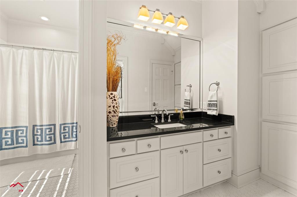 Pierrewood - Residential