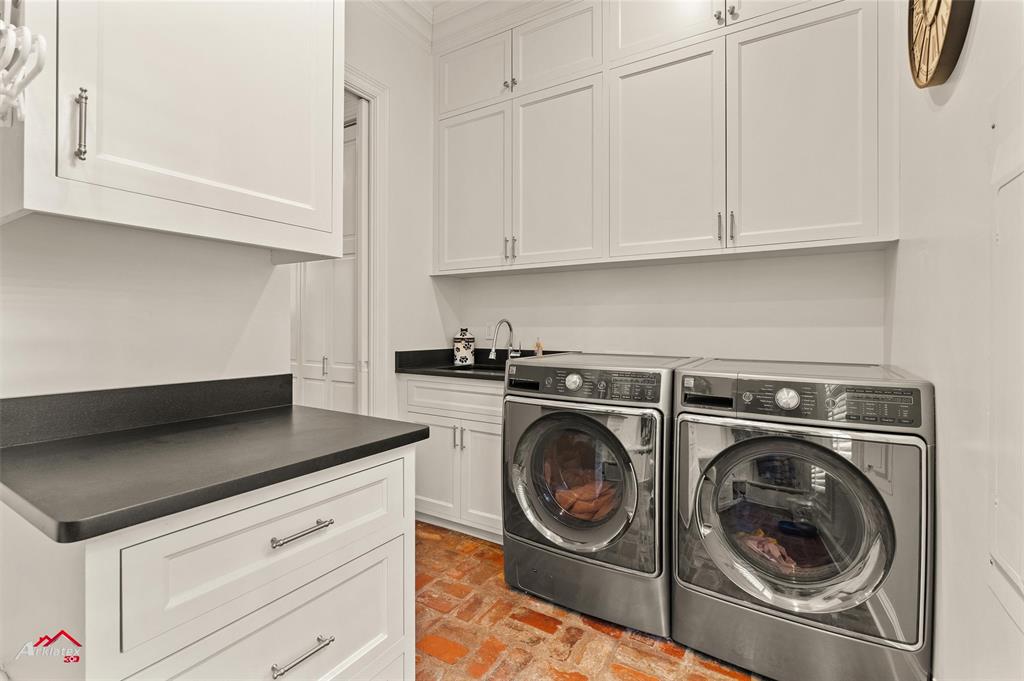 Pierrewood - Residential