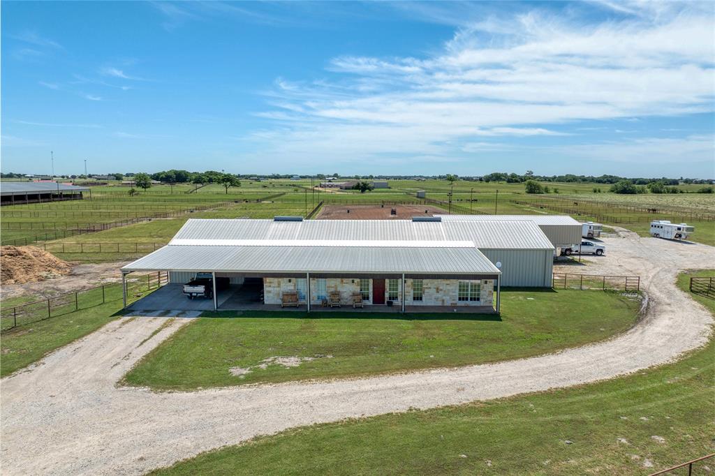 15084 US Highway 377