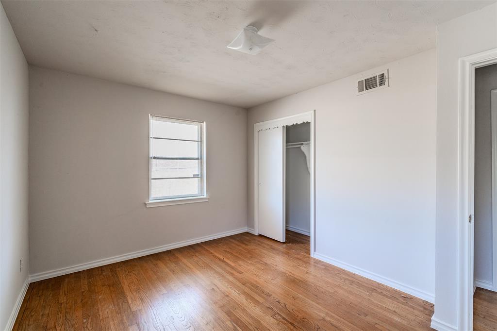 Claremont 02 Inst - Residential