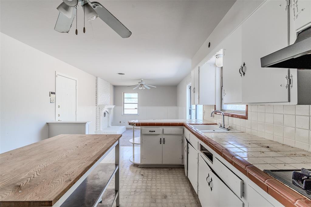 Claremont 02 Inst - Residential