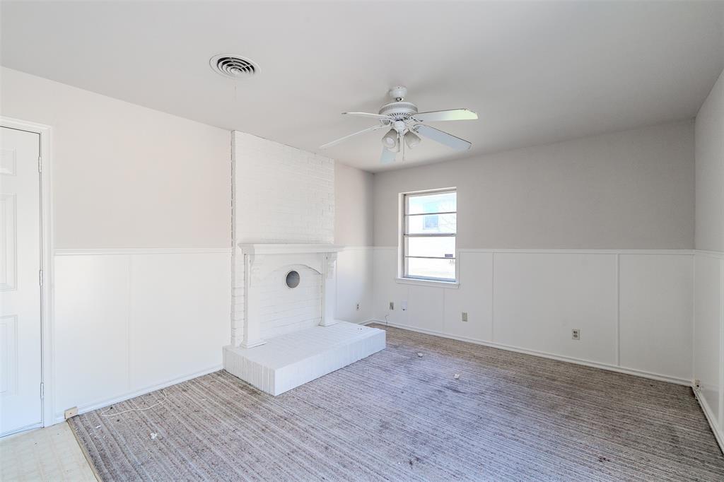 Claremont 02 Inst - Residential