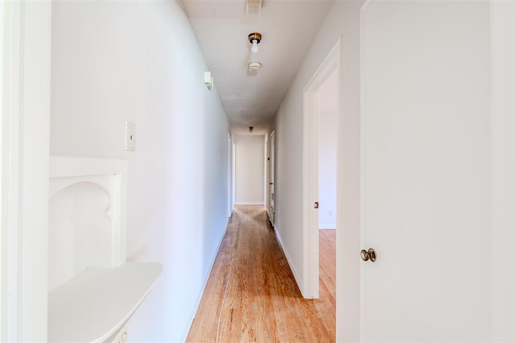 Claremont 02 Inst - Residential