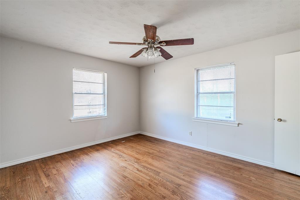 Claremont 02 Inst - Residential