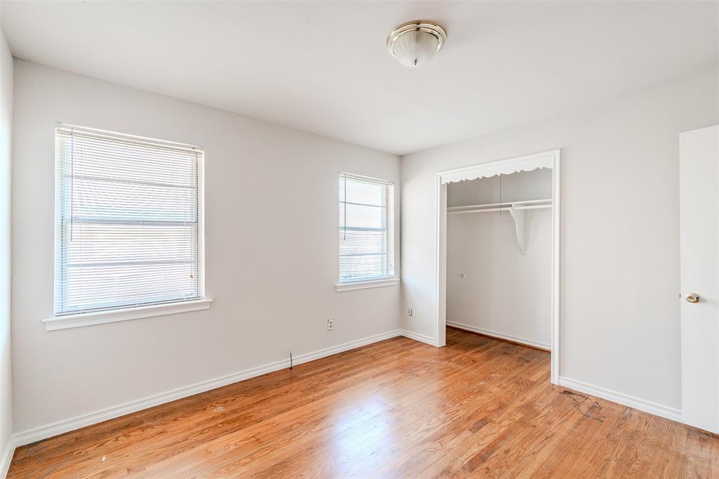 Claremont 02 Inst - Residential