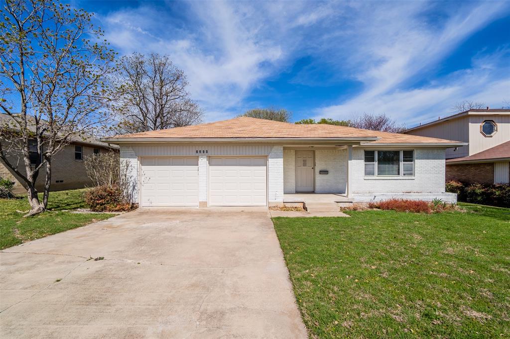 Claremont 02 Inst - Residential