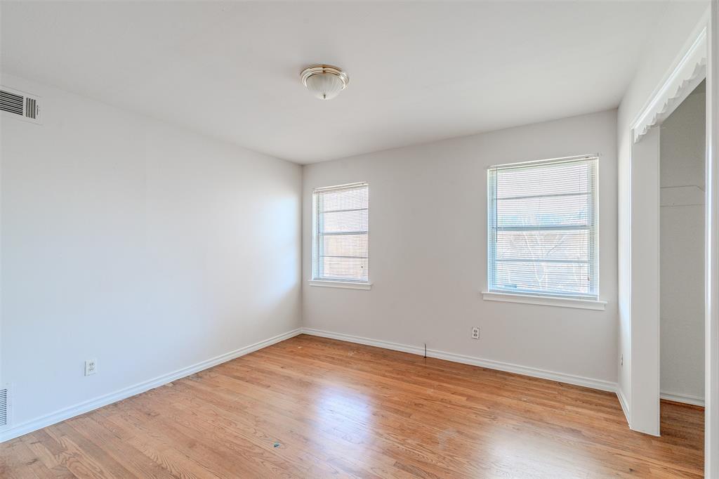 Claremont 02 Inst - Residential