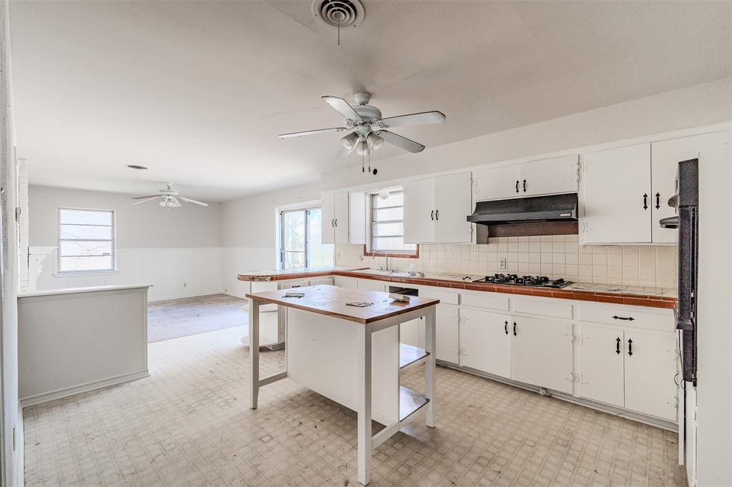 Claremont 02 Inst - Residential