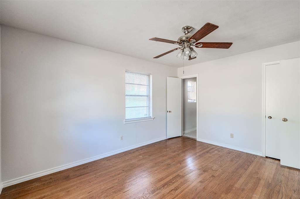 Claremont 02 Inst - Residential