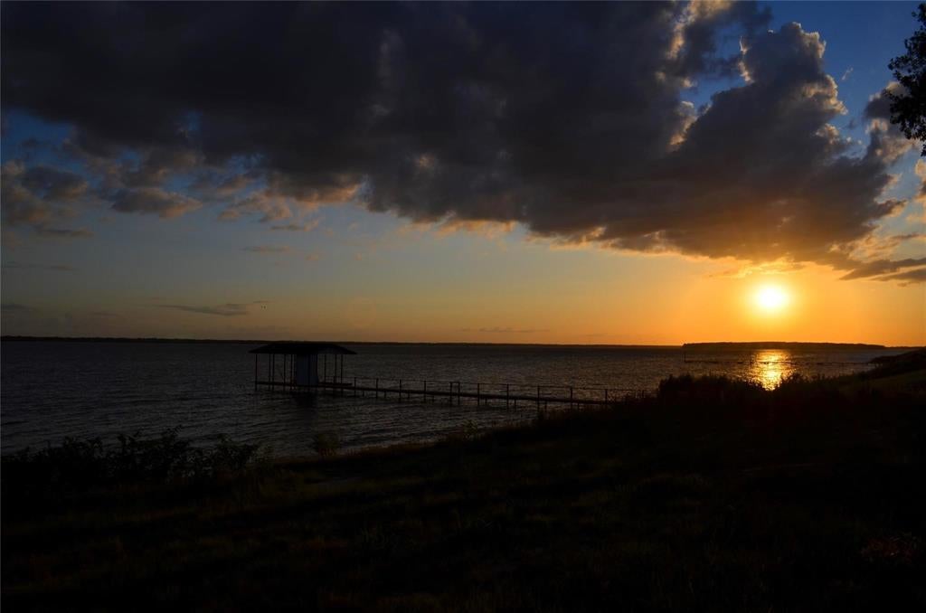 TBD Sunset Court