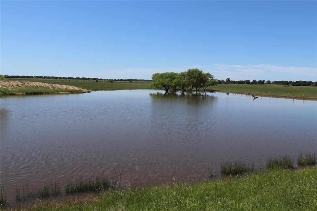 80 Acres North Deer Creek Rd