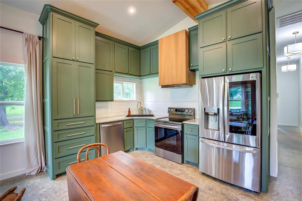 2488 County Road 2336