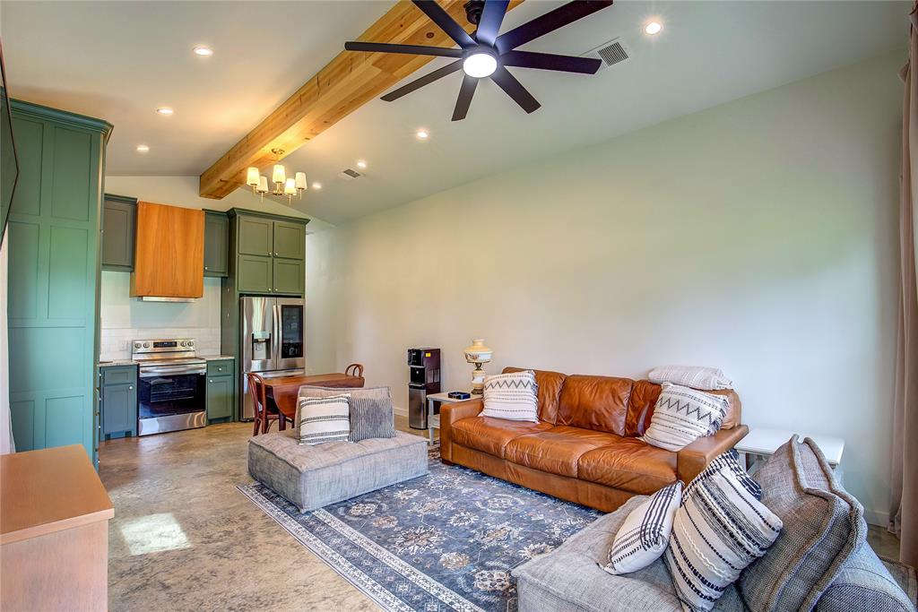 2488 County Road 2336