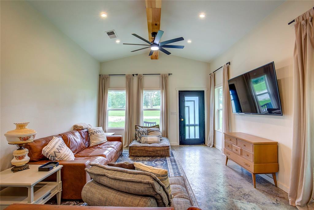 2488 County Road 2336