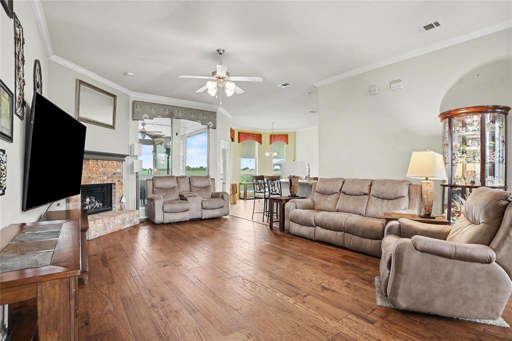 178 Chazlynn Court