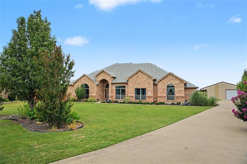 178 Chazlynn Court