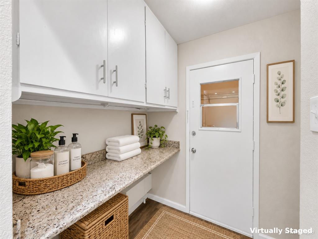 2808 Live Oak Drive