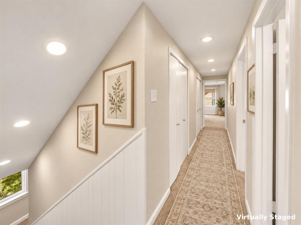 2808 Live Oak Drive