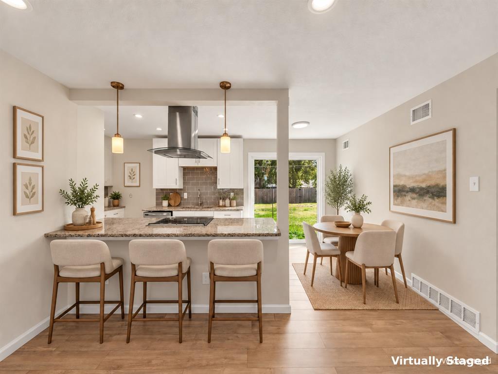 2808 Live Oak Drive