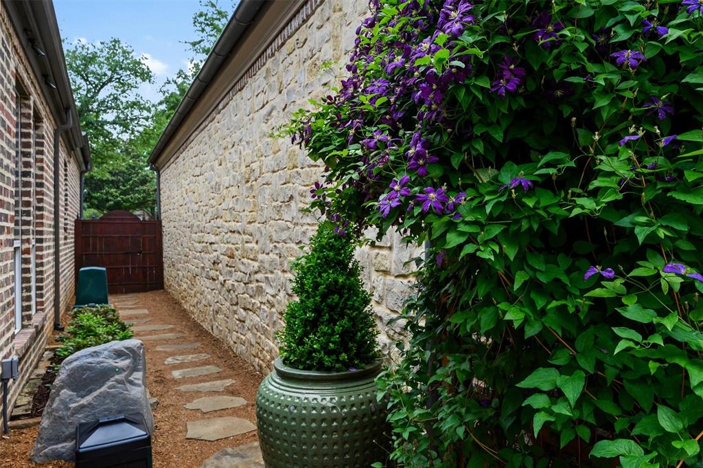 Villages of Stonebriar Park - Residential